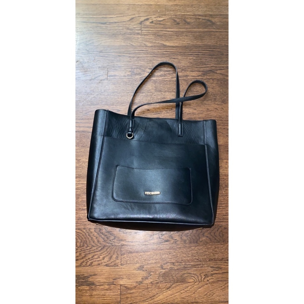Steve Madde Handbag